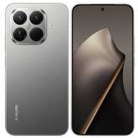 XIAOMI シャオミ SIMフリースマートフォン Xiaomi 15T Pro 6.83インチ