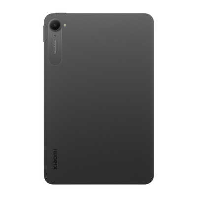 XIAOMI シャオミ Androidタブレット Xiaomi Pad mini 8G＋256G ［8.8型