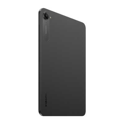 XIAOMI シャオミ Androidタブレット Xiaomi Pad mini 8G＋256G
