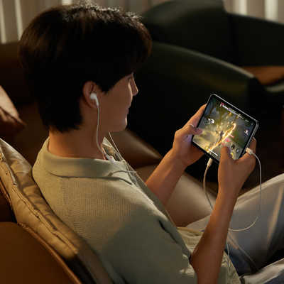 XIAOMI シャオミ Androidタブレット Xiaomi Pad mini 8G＋256G ［8.8型