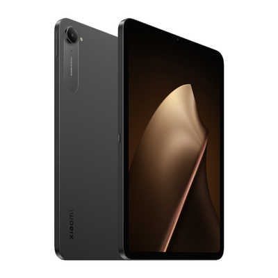 【即購入可】태 XIAOMI シャオミ Androidタブレット Xiaomi Pad mini 12G+512G