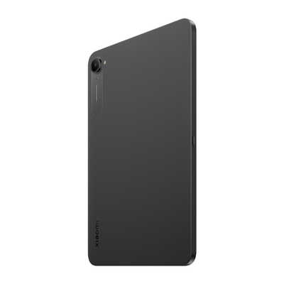 XIAOMI シャオミ Androidタブレット Xiaomi Pad mini 12G＋512G ［8.8
