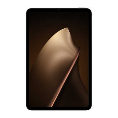 【美品】Xiaomi pad mini 12GB+512GB Xiaomi Xiaomi Pad mini 12GB+512GB 価格比較 - 価格.com