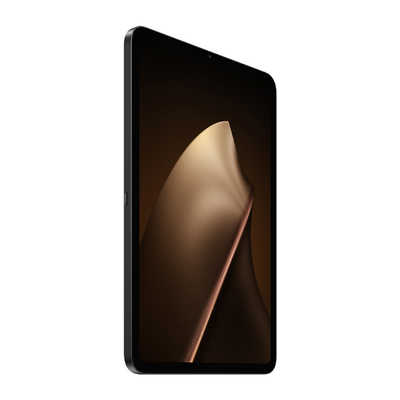 XIAOMI シャオミ Androidタブレット Xiaomi Pad mini 12G＋512G ［8.8