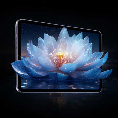 XIAOMI シャオミ Androidタブレット Xiaomi Pad mini 12G＋512G ［8.8