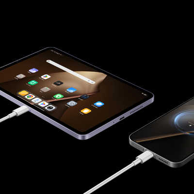 【美品】Xiaomi pad mini 12GB+512GB Xiaomi Pad Mini | Xiaomi Mania