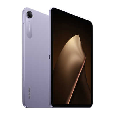 XIAOMI シャオミ Androidタブレット Xiaomi Pad mini 8G＋256G