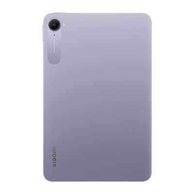 XIAOMI シャオミ Androidタブレット Xiaomi Pad mini 8G＋256G ［8.8型