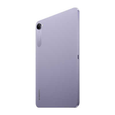 Androidタブレット本体 Xiaomi Pad Mini Gray 8GB RAM 256GB XIAOMI シャオミ Androidタブレット Xiaomi Pad mini 8G＋256G ［8.8型