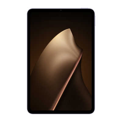 XIAOMI シャオミ Androidタブレット Xiaomi Pad mini 8G＋256G ［8.8型