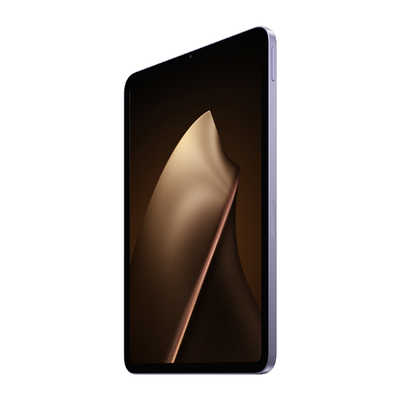 XIAOMI シャオミ Androidタブレット Xiaomi Pad mini 8G＋256G ［8.8型
