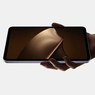 XIAOMI シャオミ Androidタブレット Xiaomi Pad mini 8G＋256G ［8.8型