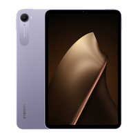 Androidタブレット本体 Xiaomi pad mini 8GB+256GB XIAOMI シャオミ Androidタブレット Xiaomi Pad mini 8G＋256G ［8.8型