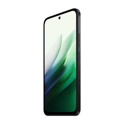 XIAOMI シャオミ SIMフリースマートフォン REDMI 15 5G Snapdragon 6s