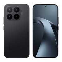 XIAOMI シャオミ SIMフリースマートフォン Xiaomi 17T Pro Dimensity