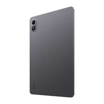REDMI Pad 2 新品未開封　グレー XIAOMI シャオミ Androidタブレット Redmi Pad 2 Pro 6G＋128G ［Wi-Fi