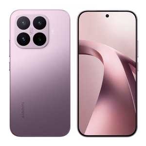 XIAOMI �V���I�~ SIM�t���[�X�}�[�g�t�H�� Xiaomi 17T Dimensity 8500-Ultra 6.59�C���` 12G/256G �o�C�I���b�g MZB0O29JP