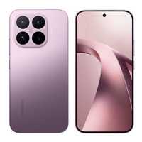 XIAOMI シャオミ SIMフリースマートフォン Xiaomi 17T Pro Dimensity