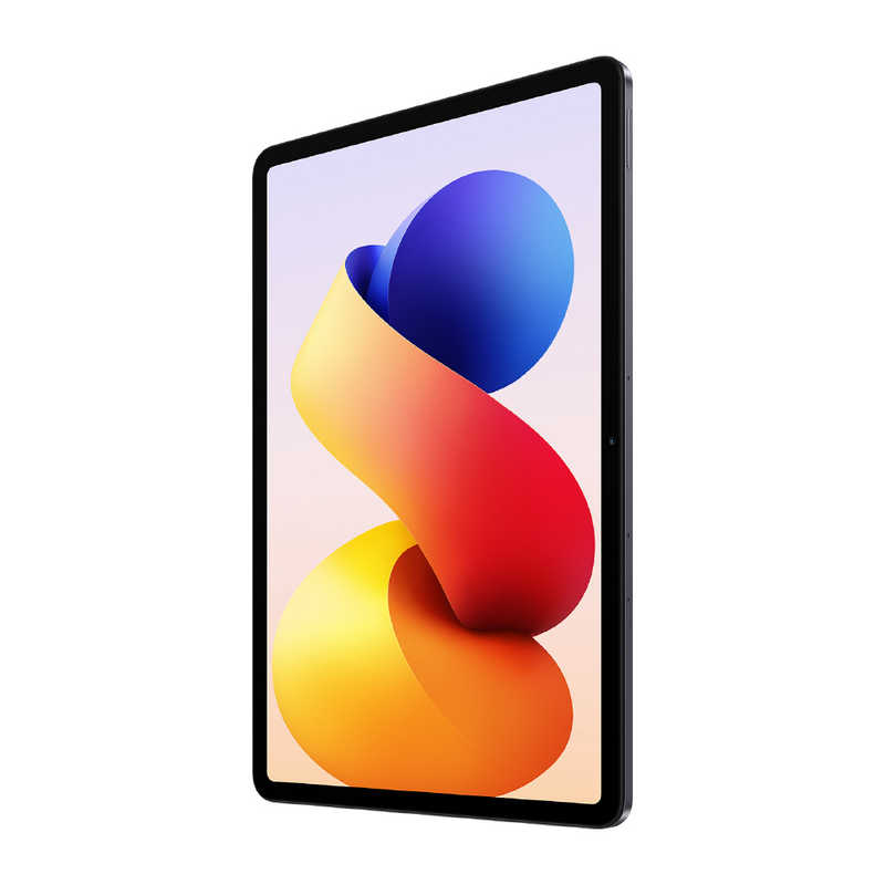 XIAOMI シャオミ XIAOMI シャオミ Androidタブレット Redmi Pad 2 Pro 8G＋256G ［Wi-Fiモデル / ストレージ：256GB］ Graphite Gray VHU6111JP VHU6111JP