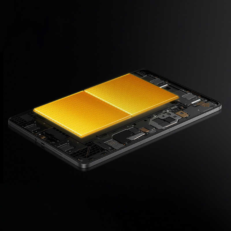 XIAOMI シャオミ XIAOMI シャオミ Androidタブレット Redmi Pad 2 Pro 8G＋256G ［Wi-Fiモデル / ストレージ：256GB］ Graphite Gray VHU6111JP VHU6111JP