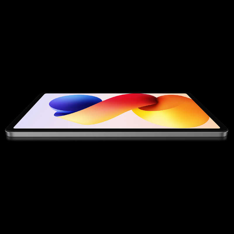 XIAOMI シャオミ XIAOMI シャオミ Androidタブレット Redmi Pad 2 Pro 8G＋256G ［Wi-Fiモデル / ストレージ：256GB］ Graphite Gray VHU6111JP VHU6111JP