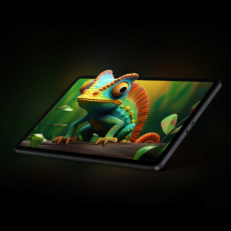 XIAOMI シャオミ XIAOMI シャオミ Androidタブレット Redmi Pad 2 Pro 8G＋256G ［Wi-Fiモデル / ストレージ：256GB］ Graphite Gray VHU6111JP VHU6111JP