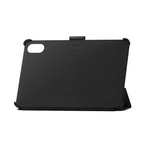 XIAOMI VI~ Redmi Pad 2 Pro Cover Gray BHR08K8GL