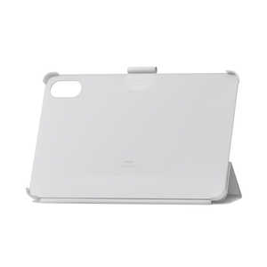 XIAOMI VI~ Redmi Pad 2 Pro Cover White BHR08K9GL