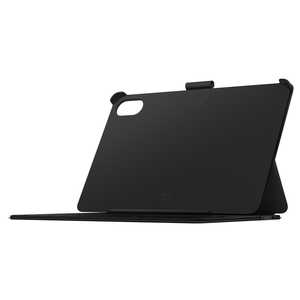 XIAOMI シャオミ Redmi Pad 2 Pro Keyboard Gray BHR08KCGL XIAOMI シャオミ Redmi Pad 2 Pro Keyboard Gray BHR08KCGL