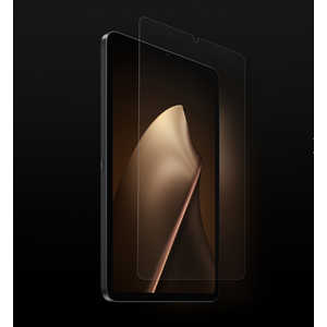 XIAOMI シャオミ Xiaomi Pad Mini用 Screen Protector BHR08LBGL XIAOMI シャオミ Xiaomi Pad Mini用 Screen Protector BHR08LBGL
