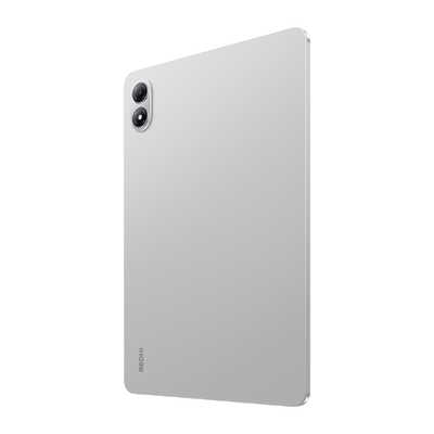 XIAOMI シャオミ Androidタブレット Redmi Pad 2 Pro 8G＋256G ［Wi-Fi