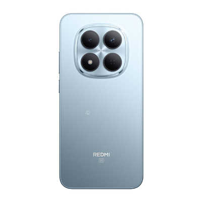 XIAOMI シャオミ SIMフリースマートフォン REDMI Note 15 Pro 5G