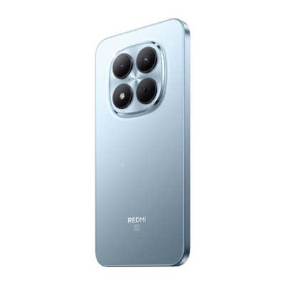 XIAOMI シャオミ SIMフリースマートフォン REDMI Note 15 Pro 5G