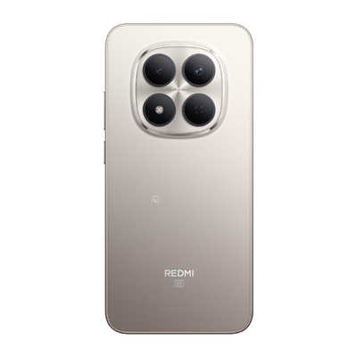 XIAOMI シャオミ SIMフリースマートフォン REDMI Note 15 Pro 5G