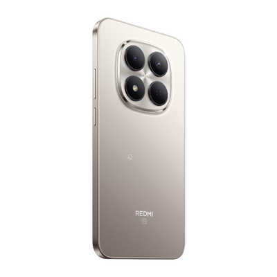 XIAOMI シャオミ SIMフリースマートフォン REDMI Note 15 Pro 5G