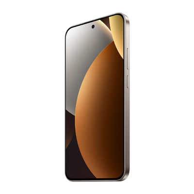 Redmi スマートフォン 本体 ブラウン XIAOMI シャオミ SIMフリースマートフォン REDMI Note 15 Pro 5G