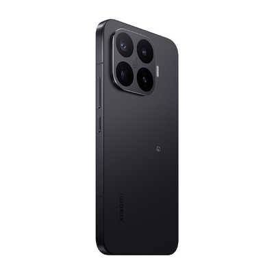 XIAOMI シャオミ SIMフリースマートフォン Xiaomi 17T Pro Dimensity