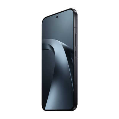 XIAOMI シャオミ SIMフリースマートフォン Xiaomi 17T Pro Dimensity