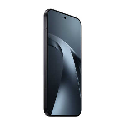 XIAOMI シャオミ SIMフリースマートフォン Xiaomi 17T Pro Dimensity