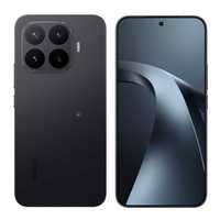 XIAOMI シャオミ SIMフリースマートフォン Xiaomi 17T Pro Dimensity