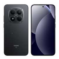 XIAOMI シャオミ SIMフリースマートフォン REDMI Note 15 Pro 5G