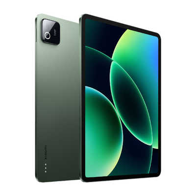 XIAOMI シャオミ Xiaomi Pad 8 Pro Pine Green 8G＋128G ［11.2型 / Wi