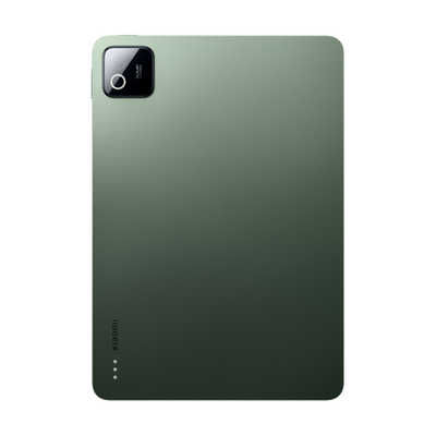 XIAOMI シャオミ Xiaomi Pad 8 Pro Pine Green 8G＋128G ［11.2型 / Wi