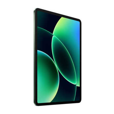 XIAOMI シャオミ Xiaomi Pad 8 Pro Pine Green 8G＋128G ［11.2型 / Wi