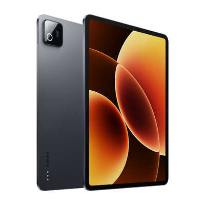 XIAOMI シャオミ Xiaomi Pad 8 Pro Gray 8G＋128G ［11.2型 / Wi-Fi