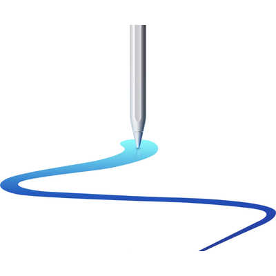 XIAOMI シャオミ Xiaomi Focus Pen Pro BHR08RCGL の通販 - カテゴリ