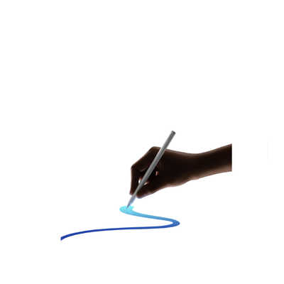 XIAOMI シャオミ Xiaomi Focus Pen Pro BHR08RCGL の通販 - カテゴリ