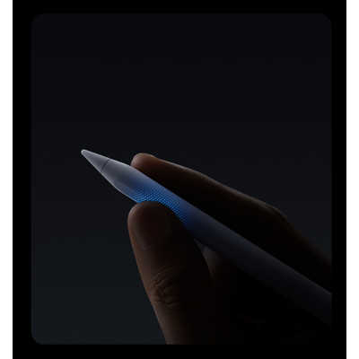 XIAOMI シャオミ Xiaomi Focus Pen Pro BHR08RCGL の通販 - カテゴリ