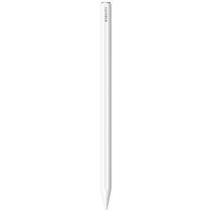 XIAOMI �V���I�~ Xiaomi Focus Pen Pro BHR08RCGL