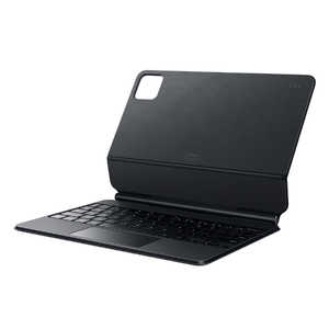 XIAOMI シャオミ Xiaomi Pad 8/8 Pro Focus Keyboard BHR08RGGL